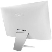 моноблок ASUS Vivo V222UAK-WA063T 90PT0262-M04600 Белый
