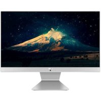 моноблок ASUS Vivo V222UBK-WA008D 90PT0272-M01390 Белый