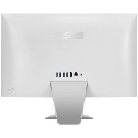 моноблок ASUS Vivo V222UBK-WA008D 90PT0272-M01390 Белый