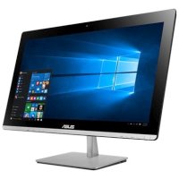 моноблок ASUS Vivo V230ICGK-BC152X 90PT01G1-M08770 Черный