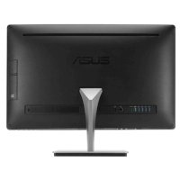 моноблок ASUS Vivo V230ICGK-BC152X 90PT01G1-M08770 Черный