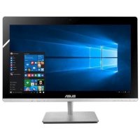 моноблок ASUS Vivo V230ICGK-BC268X 90PT01G1-M13110 Черный