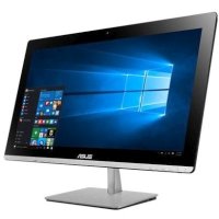 моноблок ASUS Vivo V230ICGK-BC268X 90PT01G1-M13110 Черный