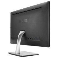 моноблок ASUS Vivo V230ICGK-BC274X 90PT01G1-M13440 Черный