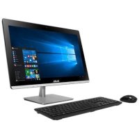 моноблок ASUS Vivo V230ICGK-BC274X 90PT01G1-M13440 Черный