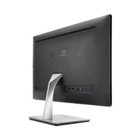 моноблок ASUS Vivo V230ICGT-BF035X 90PT01G1-M00930 Черный