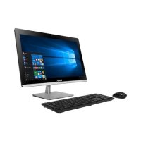 моноблок ASUS Vivo V230ICGT-BF036X 90PT01G1-M00940 Черный