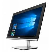 моноблок ASUS Vivo V230ICGT-BF042X 90PT01G1-M01090 Черный