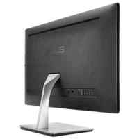 моноблок ASUS Vivo V230ICGT-BF190X 90PT01G1-M07450 Черный
