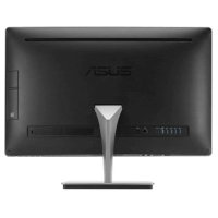 моноблок ASUS Vivo V230ICUK-BC242X 90PT01G1-M10520 Черный