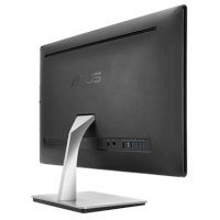 моноблок ASUS Vivo V230ICUK-BC242X 90PT01G1-M10520 Черный