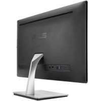 моноблок ASUS Vivo V230ICUK-BC251X 90PT01G1-M13170 Черный