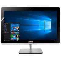 моноблок ASUS Vivo V230ICUK-BC354X 90PT01G1-M14400 Черный
