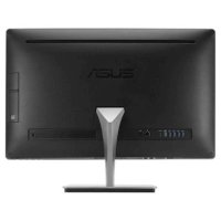 моноблок ASUS Vivo V230ICUK-BC453X 90PT01G1-M16710 Черный