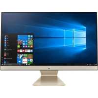 моноблок ASUS Vivo V241EAK-WA103M 90PT02T1-M00SW0 Черный