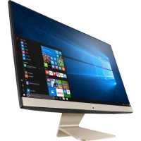моноблок ASUS Vivo V241EAK-WA103M 90PT02T1-M00SW0 Черный