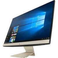 моноблок ASUS Vivo V241EAK-WA103M 90PT02T1-M00SW0 Черный