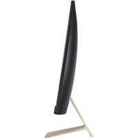 моноблок ASUS Vivo V241EAK-WA103M 90PT02T1-M00SW0 Черный