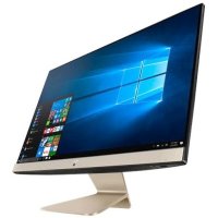 моноблок ASUS Vivo V241FAK-BA051T 90PT0292-M01590 Черный
