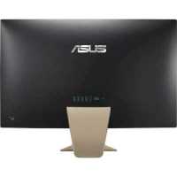 моноблок ASUS Vivo V241FAK-BA205T 90PT0292-M09030 Черный