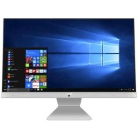 моноблок ASUS Vivo V241FAK-WA002D 90PT0291-M01020