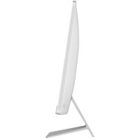 моноблок ASUS Vivo V241FAK-WA083T 90PT0291-M05090 Белый
