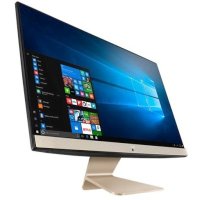 моноблок ASUS Vivo V241FFK-BA022D 90PT02A2-M01850