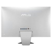 моноблок ASUS Vivo V241FFK-WA002D 90PT02A1-M00800 Белый