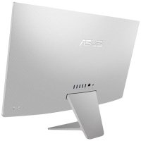 моноблок ASUS Vivo V241FFK-WA060T 90PT02A1-M02770 Белый