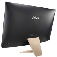 моноблок ASUS Vivo V241ICGK-BA053D 90PT01W1-M12920 Черный