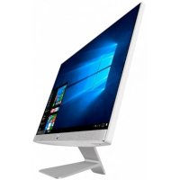 моноблок ASUS Vivo V241ICGK-WA014D 90PT01W2-M12980 Белый