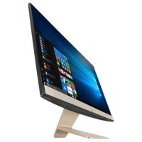 моноблок ASUS Vivo V241ICUK-BA125D 90PT01W1-M16820 Черный