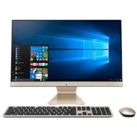 моноблок ASUS Vivo V241ICUK-BA128D 90PT01W1-M16870 Черный