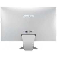 моноблок ASUS Vivo V241ICUK-WA038D 90PT01W2-M17710 Белый