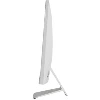 моноблок ASUS Vivo V241ICUK-WA044D 90PT01W2-M19320 Белый