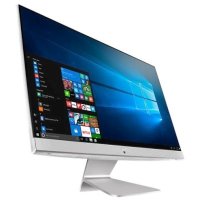 моноблок ASUS Vivo V241ICUK-WA101T 90PT01W2-M09230 Белый