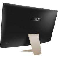 моноблок ASUS Vivo V272UNK-BA047T 90PT0241-M00940 Черный
