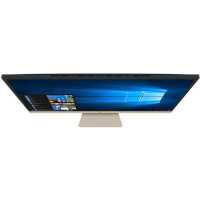 моноблок ASUS Vivo V272UNK-BA121T 90PT0241-M02860 Черный