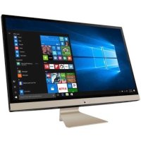 моноблок ASUS Vivo V272UNT-BA007D 90PT0241-M02160 Черный