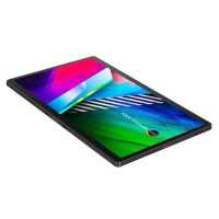 ноутбук ASUS VivoBook 13 Slate OLED T3300KA-LQ083W 90NB0VC2-M008C0 Черный
