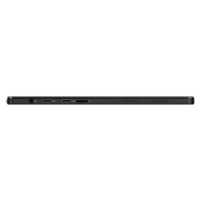 ноутбук ASUS VivoBook 13 Slate OLED T3300KA-LQ083W 90NB0VC2-M008C0 Черный