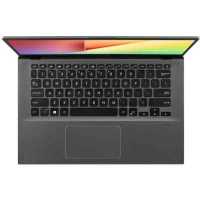 ноутбук ASUS VivoBook 14 F412DA-EK377R 90NB0M52-M09530 Серый
