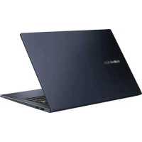 ноутбук ASUS VivoBook 14 F413JA-EK603 90NB0RCA-M08750-wpro Синий