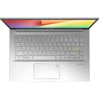 ноутбук ASUS VivoBook 14 K413EA-EK1759 90NB0RLB-M27090 Серебристый