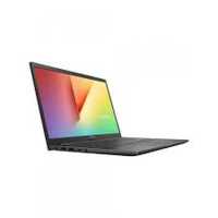 ноутбук ASUS VivoBook 14 K413EQ-EB146T 90NB0RKF-M02600 Черный