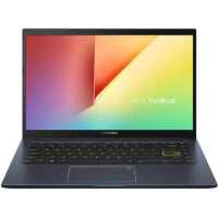 ноутбук ASUS VivoBook 14 M413DA-EB329 90NB0R7A-M06430 Синий