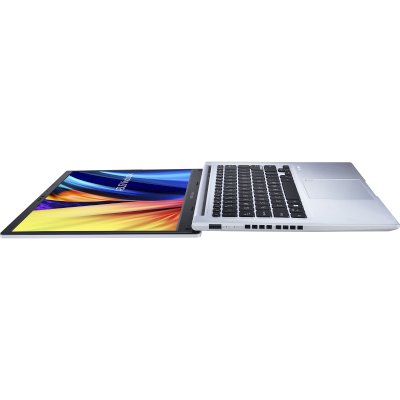 ноутбук ASUS VivoBook 14 X1402ZA-EB664 90NB0WP1-M00TS0 Серебристый