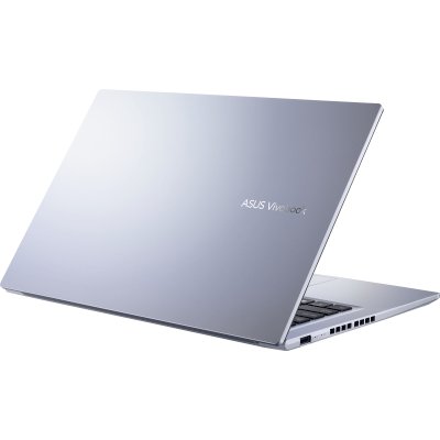 ноутбук ASUS VivoBook 14 X1402ZA-EB664 90NB0WP1-M00TS0 Серебристый