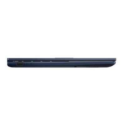 ноутбук ASUS VivoBook 14 X1404VA-I38128 90NB10I1-M015F0 Синий