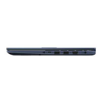 ноутбук ASUS VivoBook 14 X1404VA-I38128 90NB10I1-M015F0 Синий